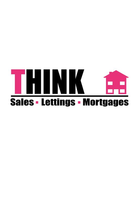 Think Property