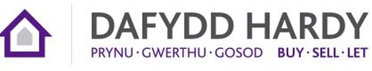 Dafydd Hardy - Land & New Homes