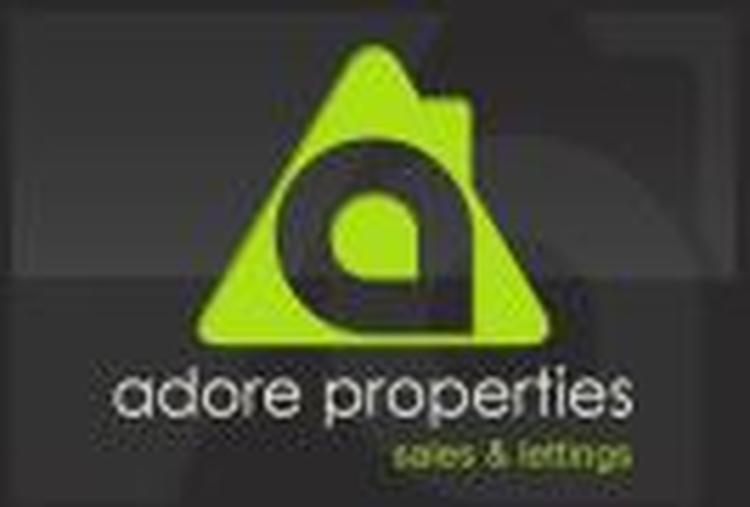Adore Properties - Bolton