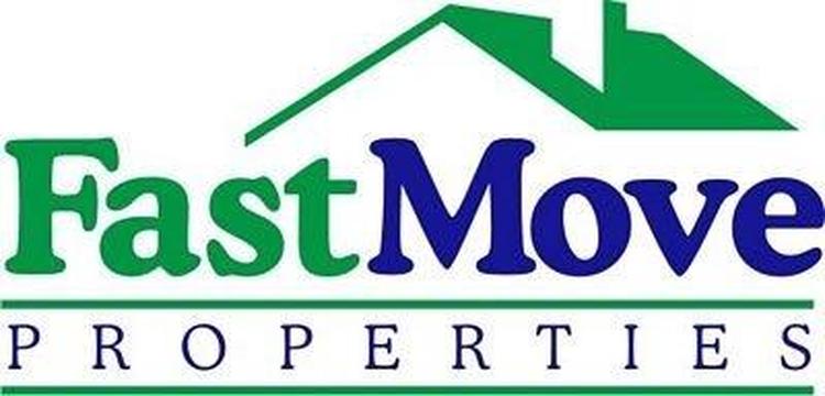 Fast Move - Warrington