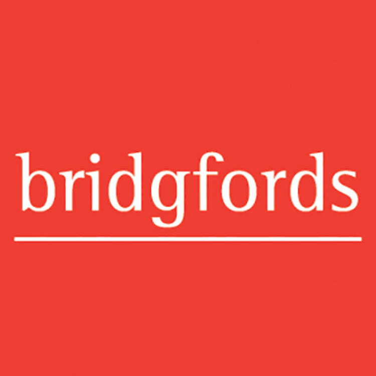 CW - Bridgfords - Crewe
