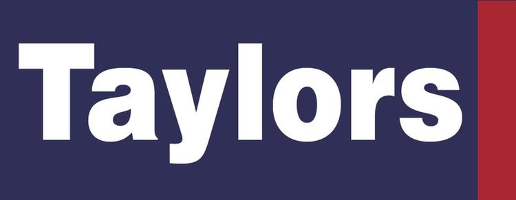 Taylors - Stourbridge