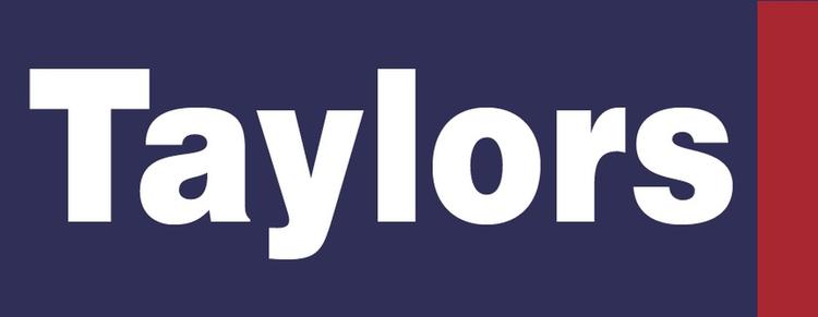Taylors - Kingswinford