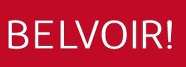 Belvoir - Stratford upon Avon
