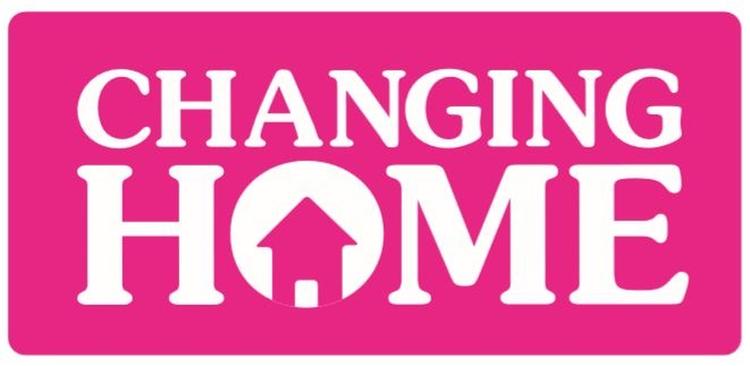 Changing Home - Chester