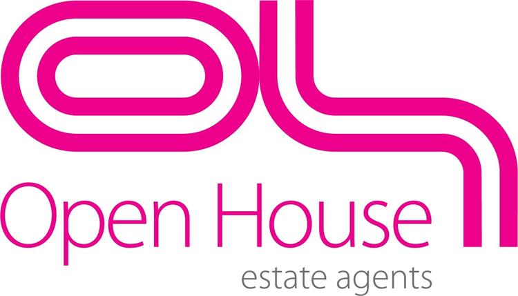 Open House Estate Agents - Leicester