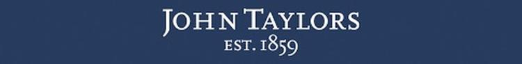 John Taylors - Louth