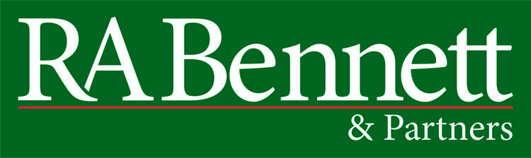 CW - R A Bennett - Leamington Spa