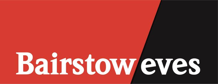 CW - Bairstow Eves - Boston