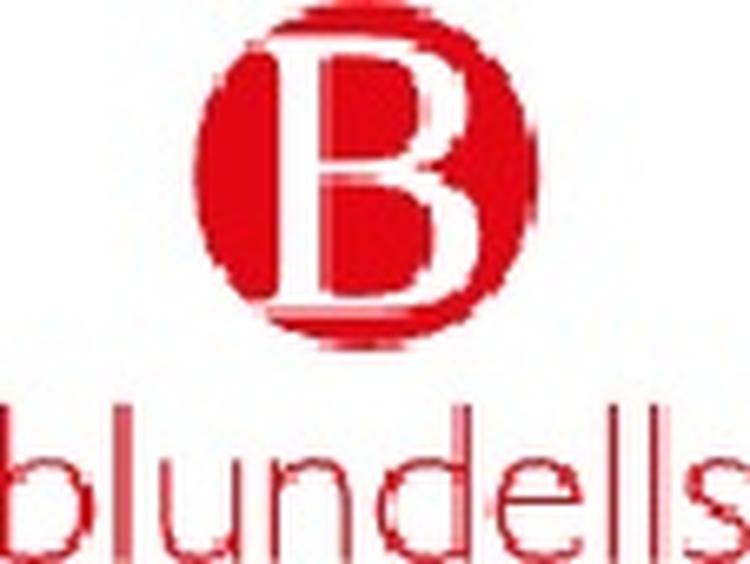 CW - Blundells - Doncaster