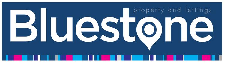 Bluestone - Newport