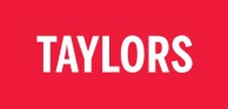 CW - Taylors - Milton Keynes