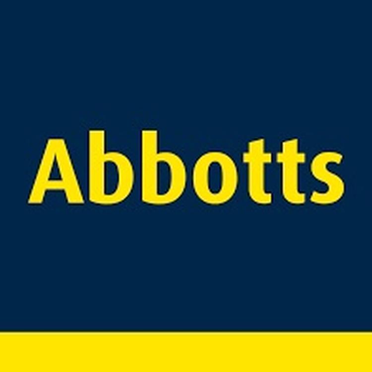 CW - Abbotts - Attleborough