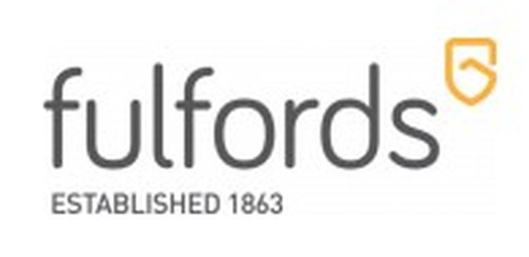 CW - Fulfords - Dawlish
