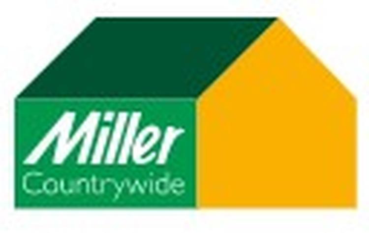 CW - Miller Countrywide - Torpoint