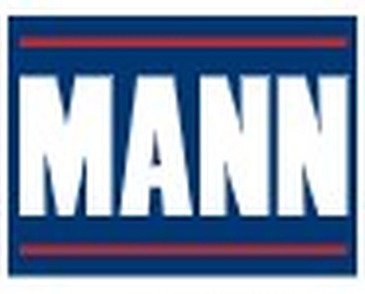 CW - Mann and Co - Ashford