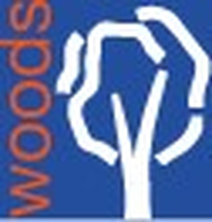 CW - Woods - Portishead