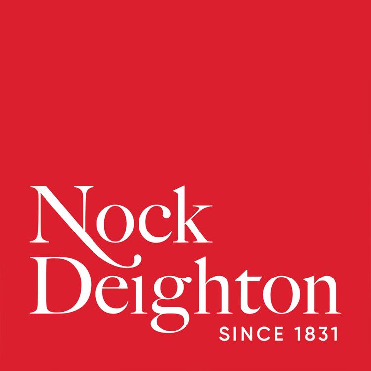 Nock Deighton - Land & New Homes