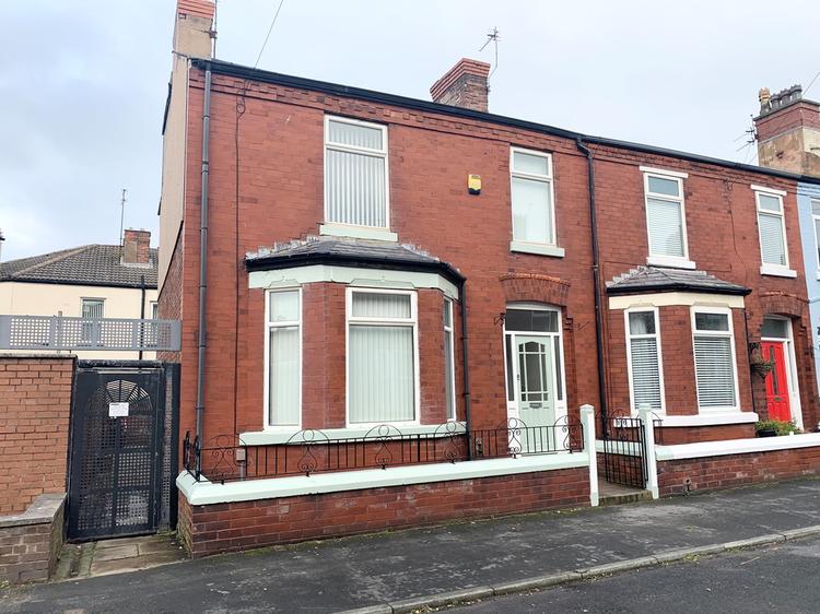 Land Auctions in the UK Property Auctions SDL Property Auctions