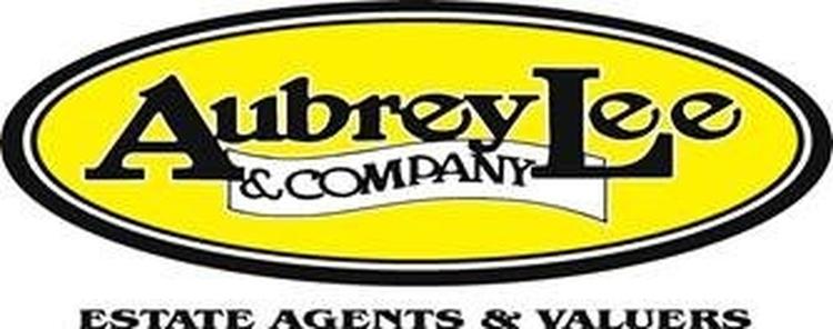 Aubrey Lee &amp; Company