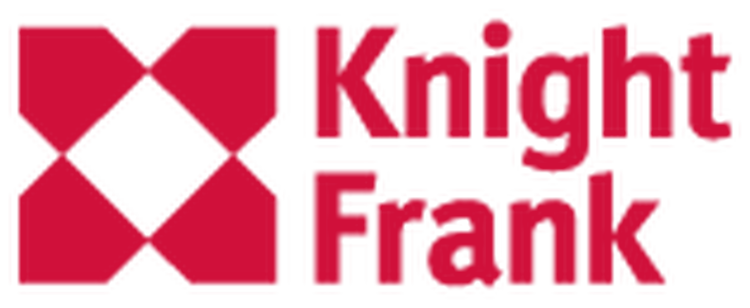 Knight Frank