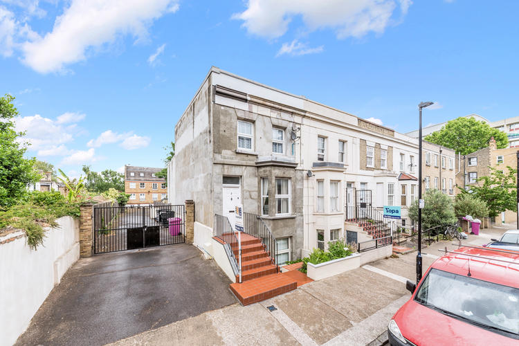 [knightfrank.sdlauctions.co.uk]