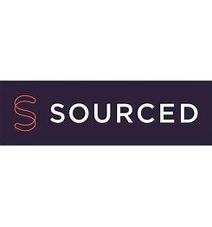 Sourced - Canterbury