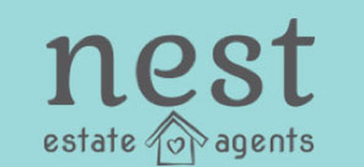 Nest Estate Agents