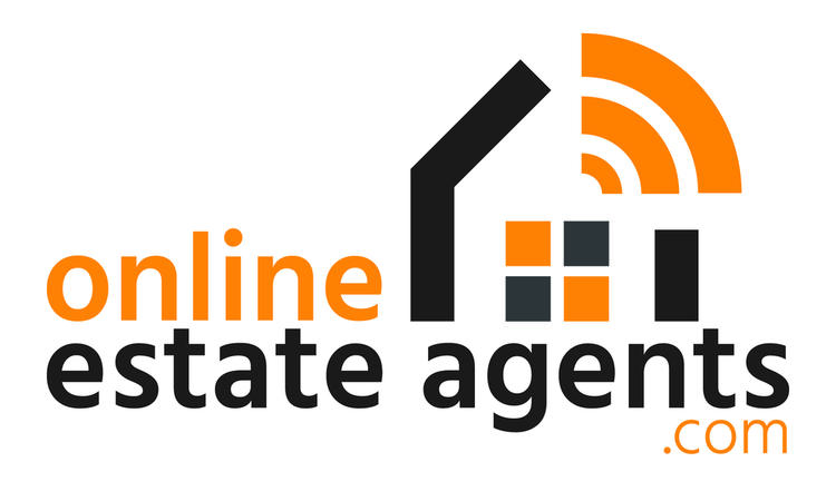 Online Estate Agents