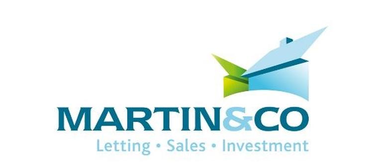 Martin & Co