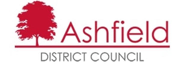Ashfield District Council