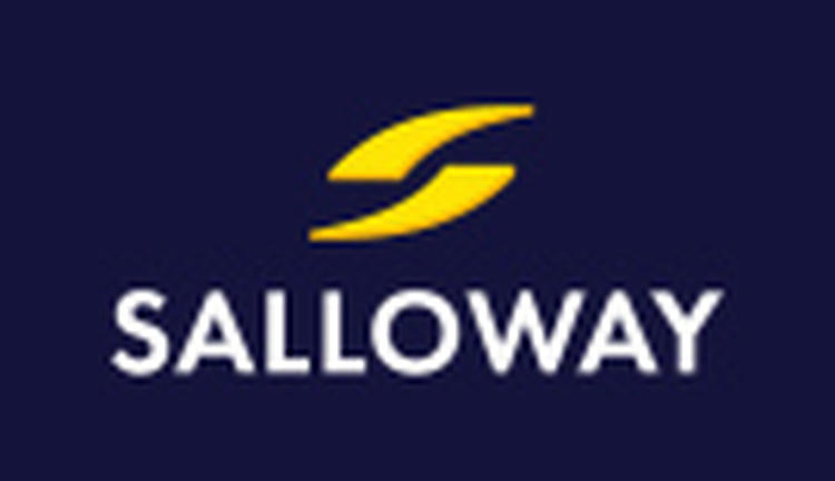 Salloway