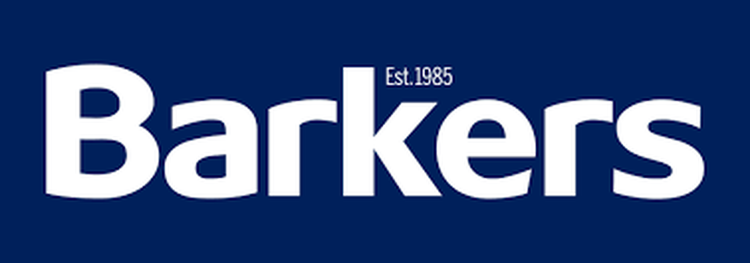 Barkers