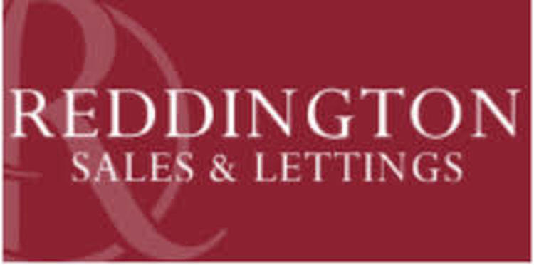 Reddingtons