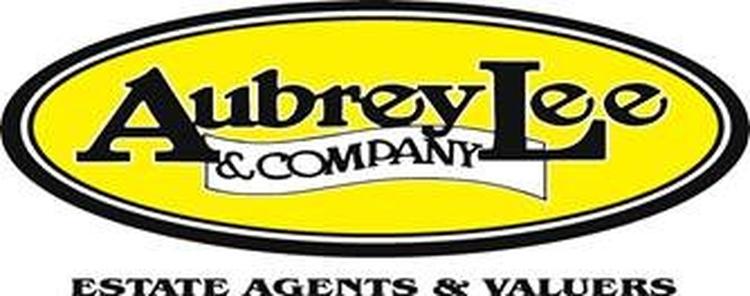 Aubrey Lee &amp; Co