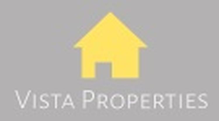 Vista Properties