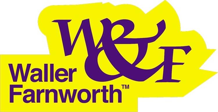 Waller &amp; Farnworth Ltd