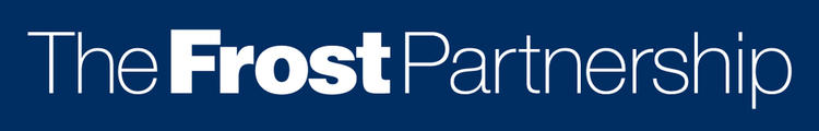 The Frost Partnership