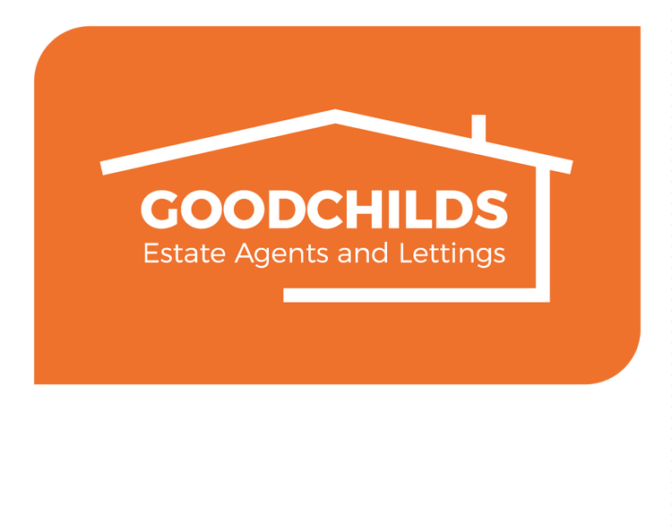 Goodchilds