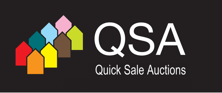 Quick Sale Auctions - Nottingham