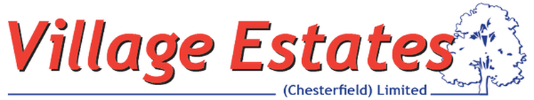 Village Estates