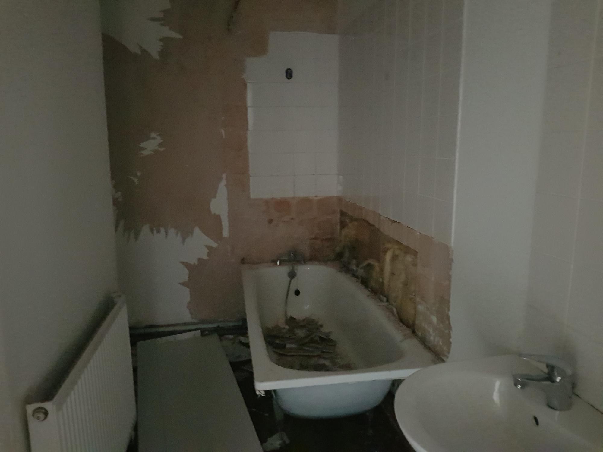 15 Baker Street, Burnley, Lancashire BB11 4QB