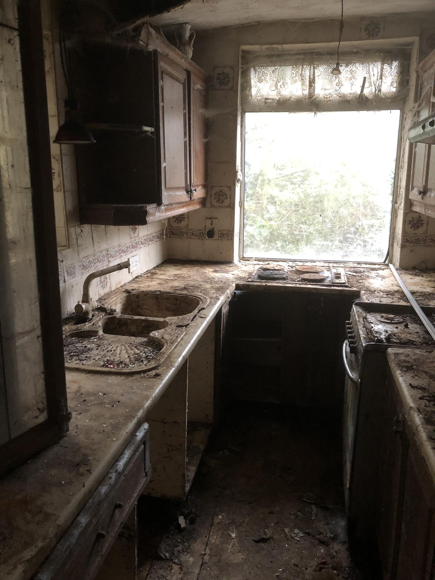 19 Monksbridge Road, Dinnington, Sheffield, South Yorkshire S25 3QS