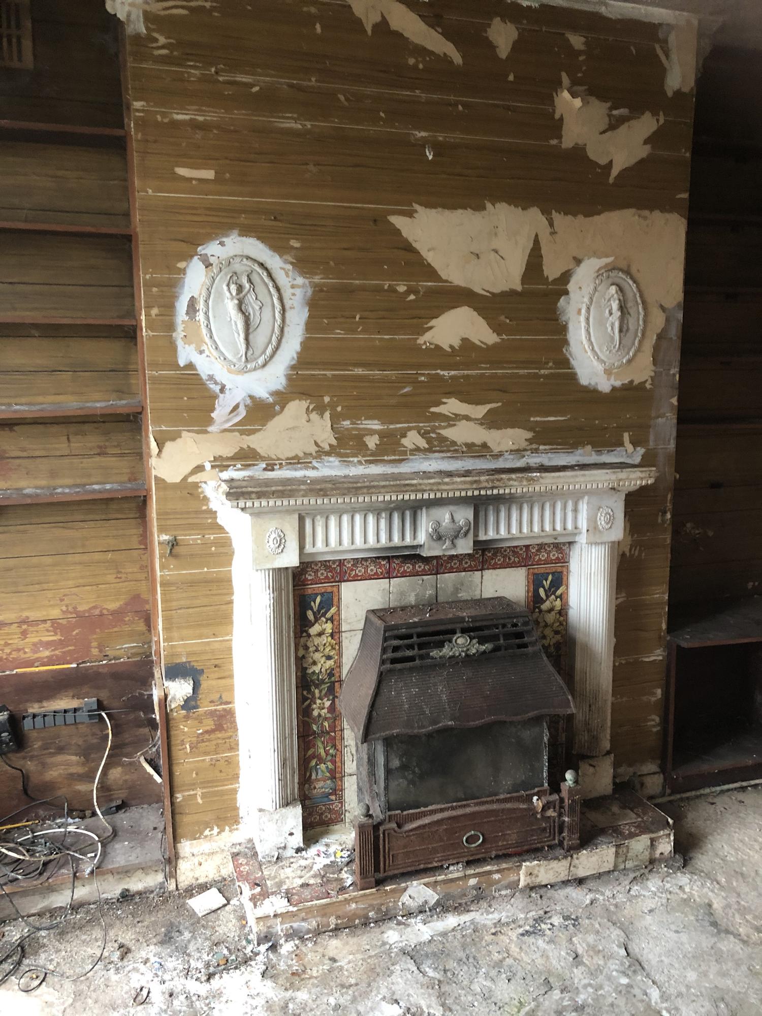 19 Monksbridge Road, Dinnington, Sheffield, South Yorkshire S25 3QS