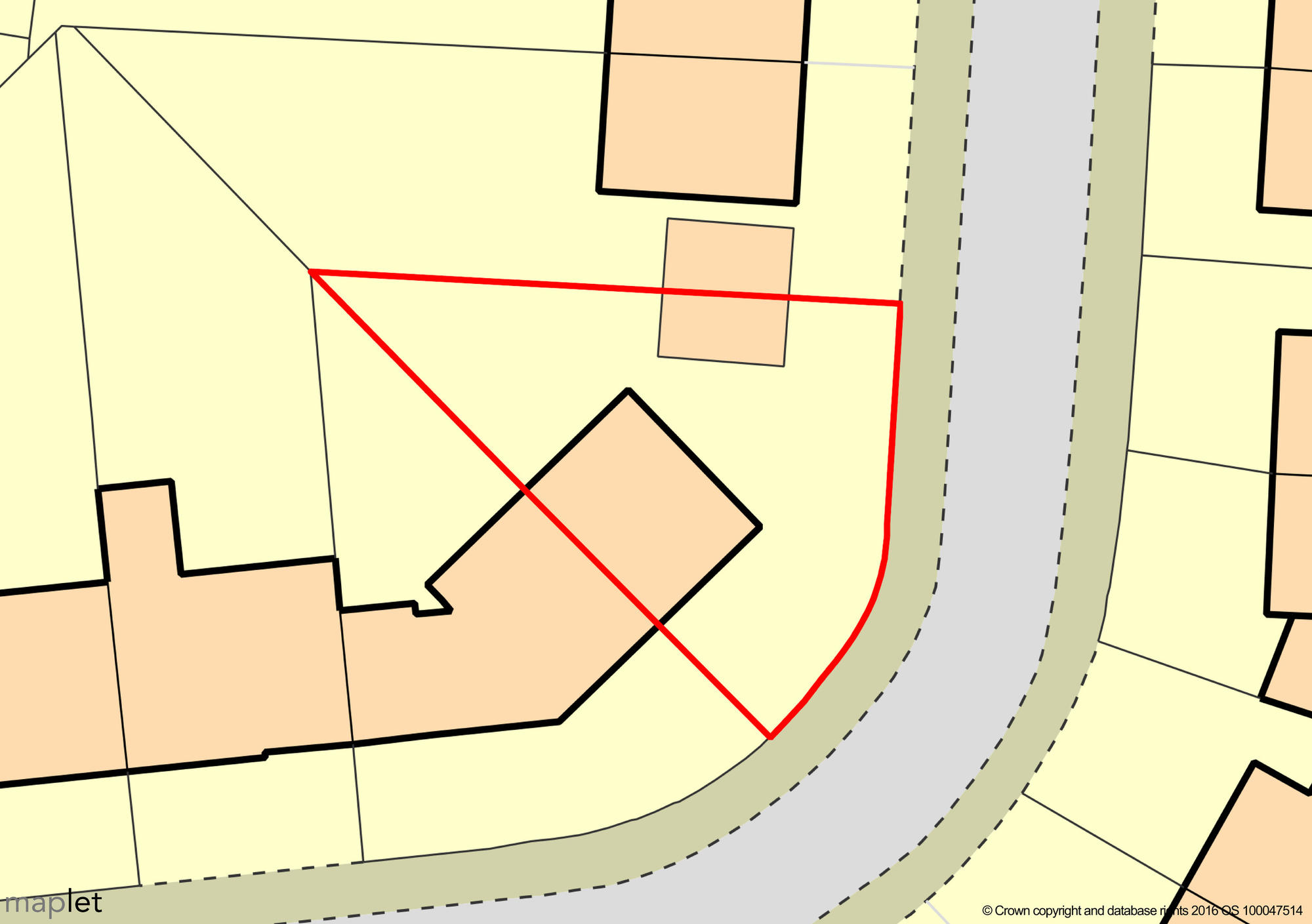 15 Sedgefield Drive, Thurnby, Leicester, Leicestershire LE7 9PT