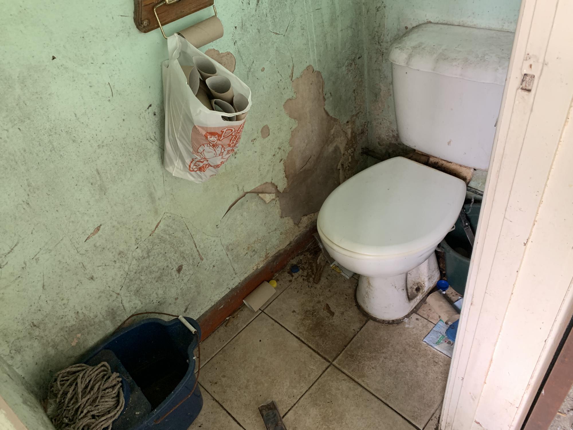 117 Scotney Street, Peterborough, Cambridgeshire PE1 3NE