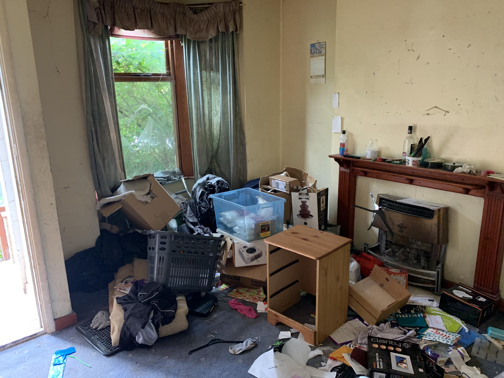 117 Scotney Street, Peterborough, Cambridgeshire PE1 3NE