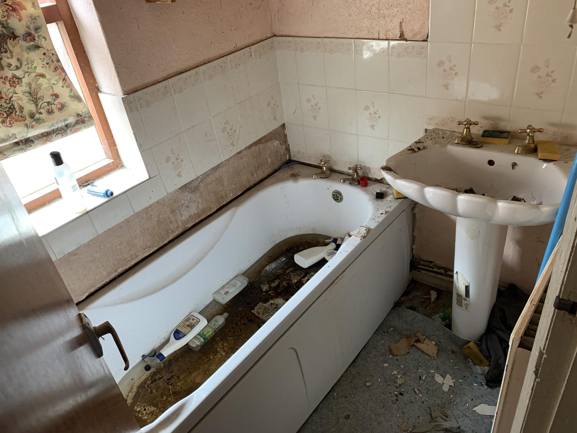 117 Scotney Street, Peterborough, Cambridgeshire PE1 3NE