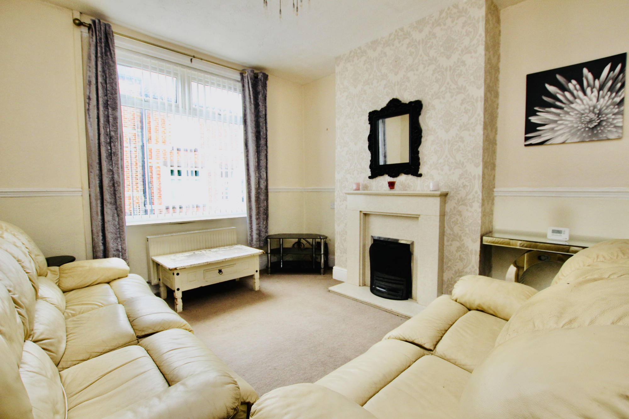 3 Heslop Street, Close House, Bishop Auckland, DL14 8RU