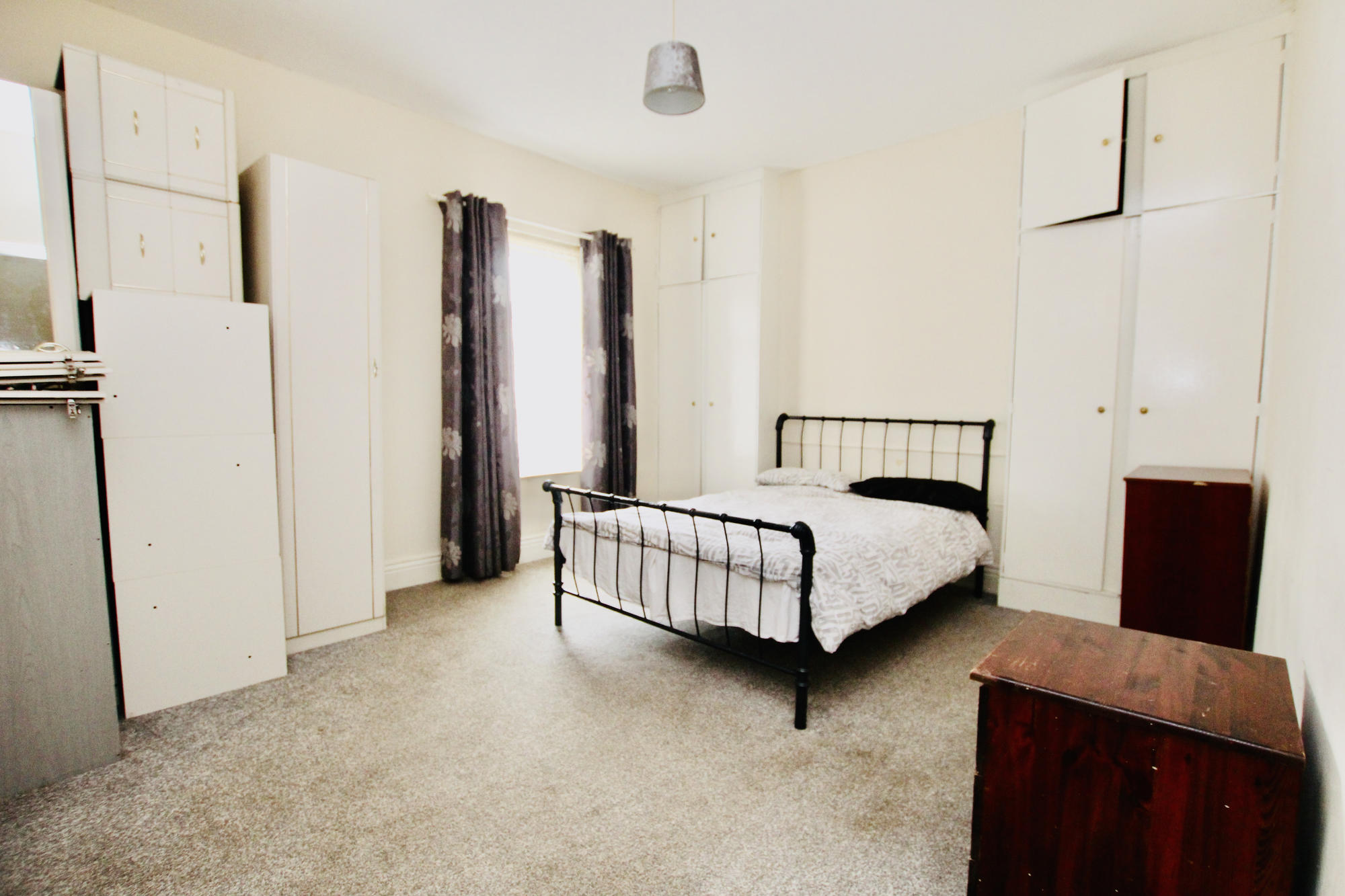 3 Heslop Street, Close House, Bishop Auckland, DL14 8RU